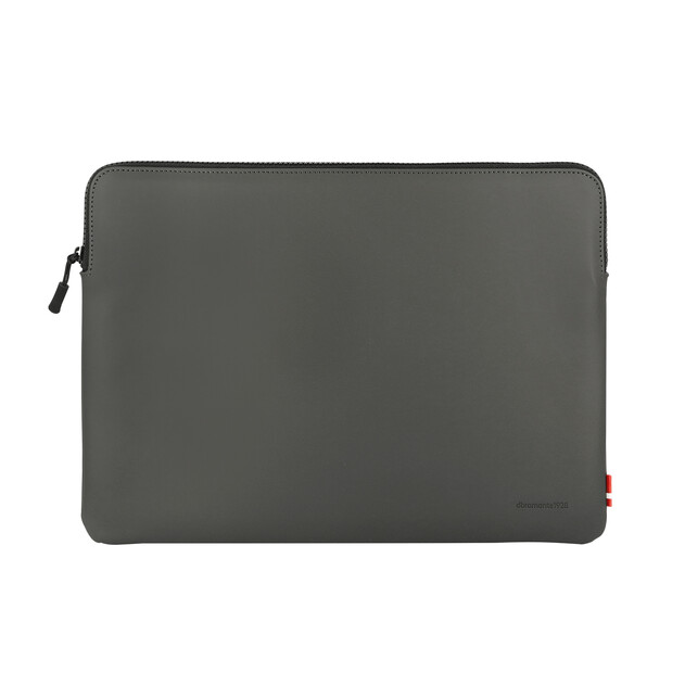 400-20217.jpg 400-20217.jpg