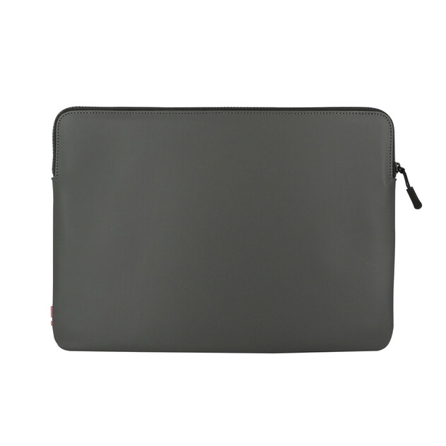 400-20217_02.jpg 400-20217_02.jpg