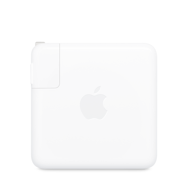 MW2L3ZM&slash;A.png MW2L3ZM&slash;A.png