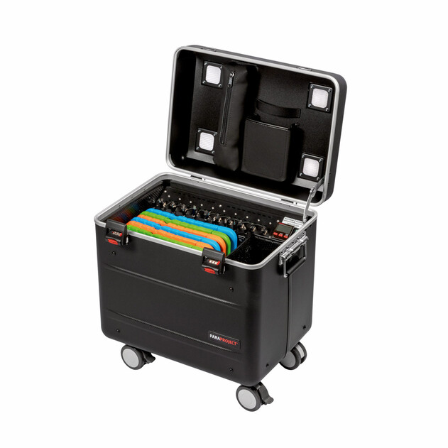 175-10182.jpg 175-10182.jpg