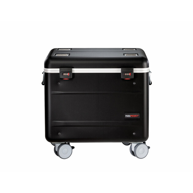 175-10182_02.jpg 175-10182_02.jpg