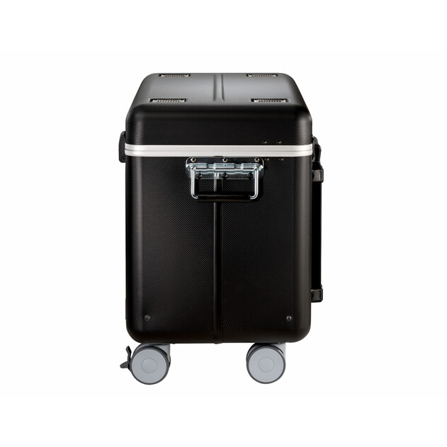 175-10182_03.jpg 175-10182_03.jpg