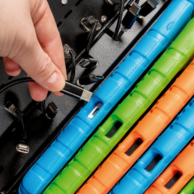 175-10182_05.jpg 175-10182_05.jpg