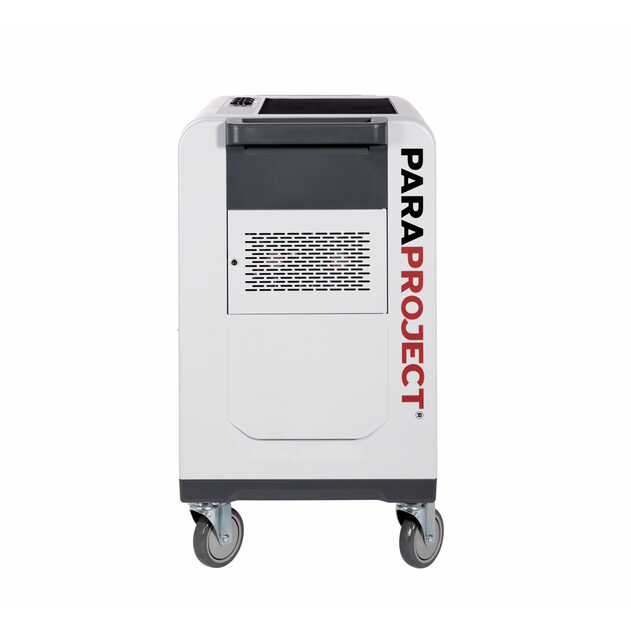 175-10176_04.jpg 175-10176_04.jpg