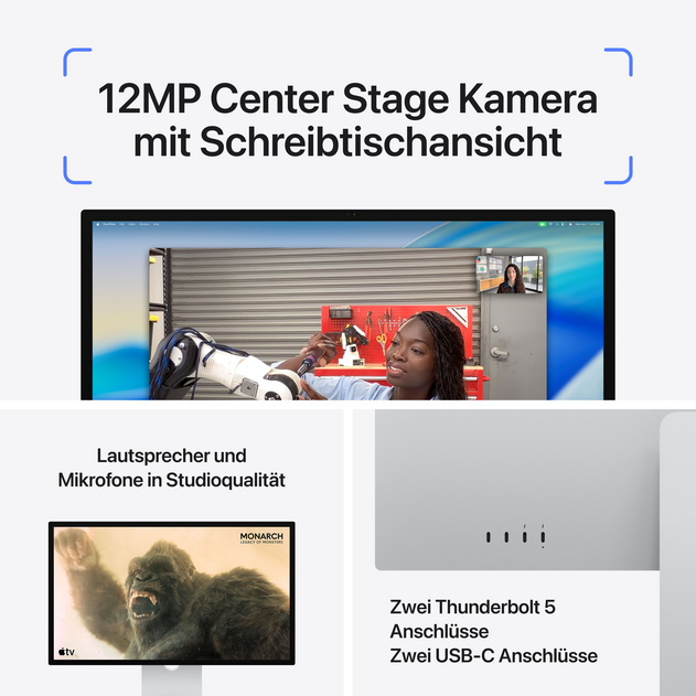 MFEW4FD&slash;A_04.png