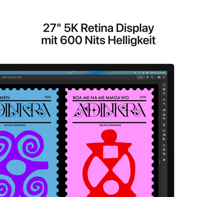 MFF04FD&slash;A_03.png MFF04FD&slash;A_03.png