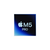 MGDT4D&slash;A_03.png MGDT4D&slash;A_03.png