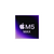 MGE94D&slash;A_03.png