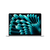 MDVC4D&slash;A.png MDVC4D&slash;A.png