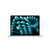 MDH94D&slash;A.png