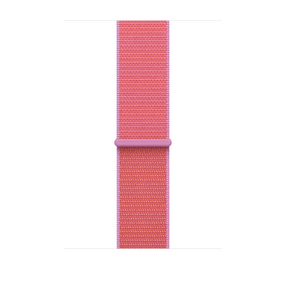 46mm Sport Loop - Helle Guave