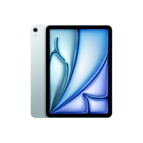 11&amp;quot; iPad Air Wi-Fi 128GB, Blau