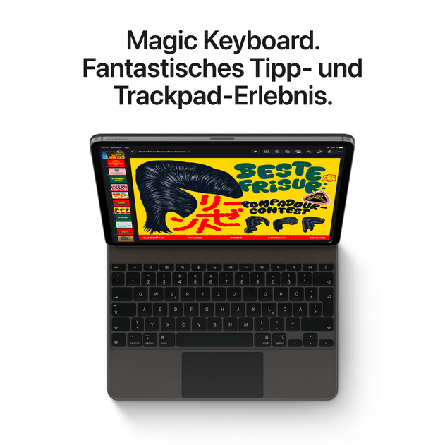 MH9P4TY&slash;A_07.png MH9P4TY&slash;A_07.png