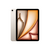 MH334TY&slash;A.png