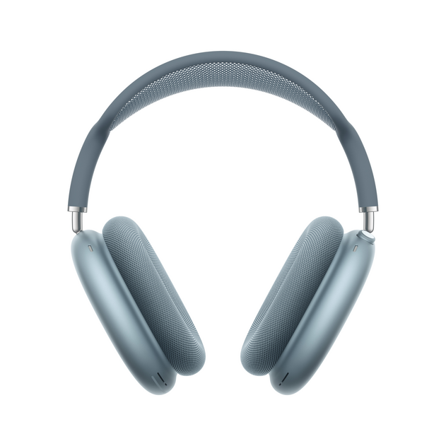 Apple AirPods Max 2, blau