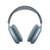 Apple AirPods Max 2, blau