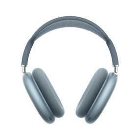 Apple AirPods Max 2, blau