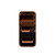 IMG-18064535_m_jpeg_1.jpeg