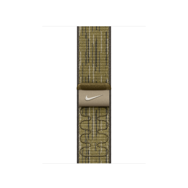 IMG-14666577_m_png_0.png
