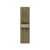 IMG-14666577_m_png_0.png