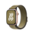 IMG-14666575_m_png_0.png