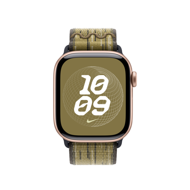 IMG-14666576_m_png_0.png