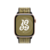 IMG-14666576_m_png_0.png