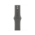 IMG-14666804_m_png_0.png IMG-14666804_m_png_0.png
