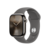 IMG-14666802_m_png_0.png IMG-14666802_m_png_0.png