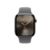 IMG-14666803_m_png_0.png IMG-14666803_m_png_0.png