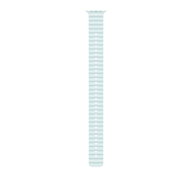 IMG-14667065_m_png_0.png