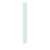 IMG-14667065_m_png_0.png