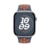 IMG-14666845_m_png_0.png IMG-14666845_m_png_0.png