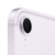 IMG-15316964_m_jpg_0.jpg