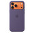 IMG-17899333_m_jpeg_1.jpeg IMG-17899333_m_jpeg_1.jpeg