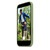 IMG-17899420_m_jpeg_1.jpeg