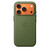 IMG-17899392_m_jpeg_1.jpeg