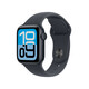IMG-18070942_m_jpeg_1.jpeg