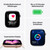IMG-18077866_m_jpeg_1.jpeg