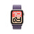 IMG-17898472_m_jpeg_1.jpeg