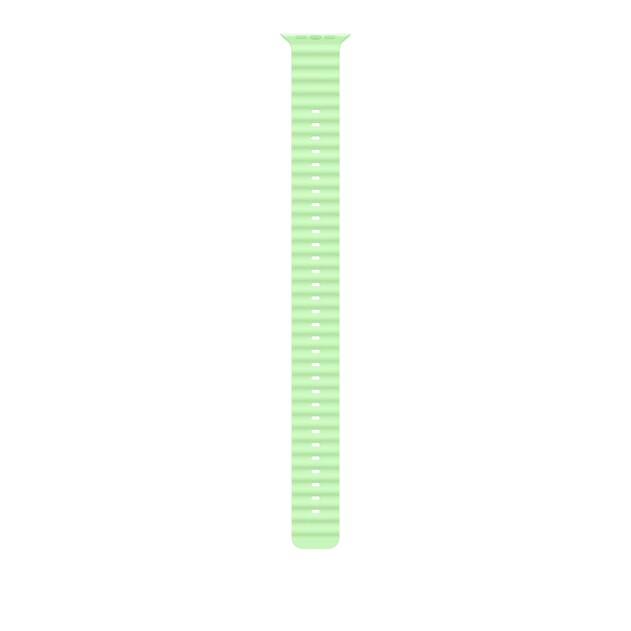 IMG-17899772_m_jpeg_1.jpeg IMG-17899772_m_jpeg_1.jpeg