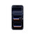 IMG-18064562_m_jpeg_1.jpeg