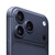 IMG-18064563_m_jpeg_1.jpeg