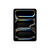 IMG-18291294_m_jpeg_1.jpeg IMG-18291294_m_jpeg_1.jpeg