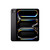 IMG-18291295_m_jpeg_1.jpeg IMG-18291295_m_jpeg_1.jpeg