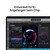IMG-19267717_m_jpeg_1.jpeg IMG-19267717_m_jpeg_1.jpeg