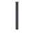 IMG-14667101_m_png_0.png