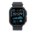 IMG-14667100_m_png_0.png