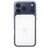 IMG-17900060_m_jpeg_1.jpeg