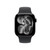 IMG-18077739_m_jpeg_1.jpeg IMG-18077739_m_jpeg_1.jpeg